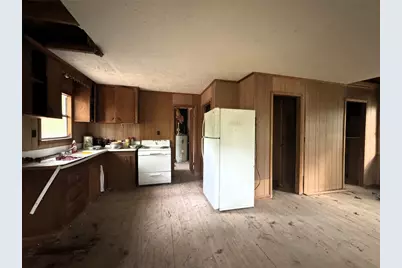 Tbd Road 2722, Cleveland, TX 77351 - Photo 4