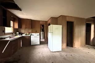 Tbd Road 2722, Cleveland, TX 77351 - Photo 4