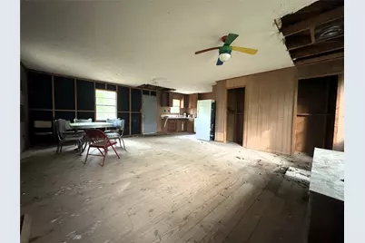 Tbd Road 2722, Cleveland, TX 77351 - Photo 6