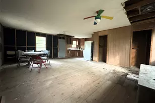 Tbd Road 2722, Cleveland, TX 77351 - Photo 6