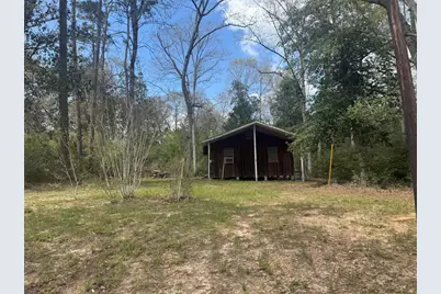 Tbd Road 2722, Cleveland, TX 77351 - Photo 2