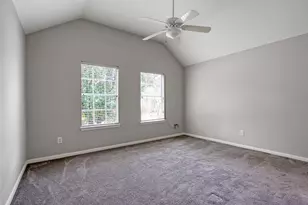 14010 Lakewood Crossing Blvd, Houston, TX 77070 - Photo 30