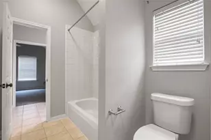 14010 Lakewood Crossing Blvd, Houston, TX 77070 - Photo 28