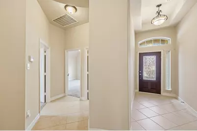 2411 Linden Bluff Court, Sugar Land, TX 77479 - Photo 4