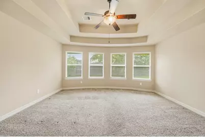 2411 Linden Bluff Court, Sugar Land, TX 77479 - Photo 34