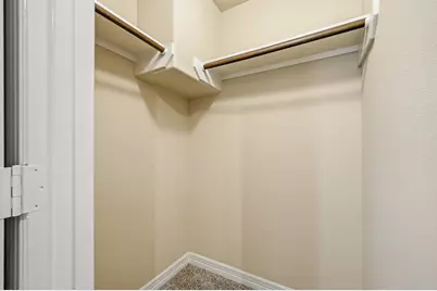 2411 Linden Bluff Court, Sugar Land, TX 77479 - Photo 28