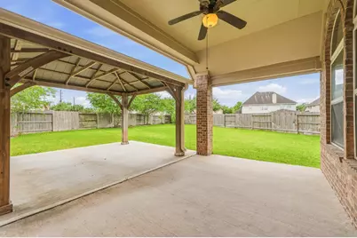 2411 Linden Bluff Court, Sugar Land, TX 77479 - Photo 50