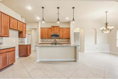 2411 Linden Bluff Court, Sugar Land, TX 77479 - Photo 16