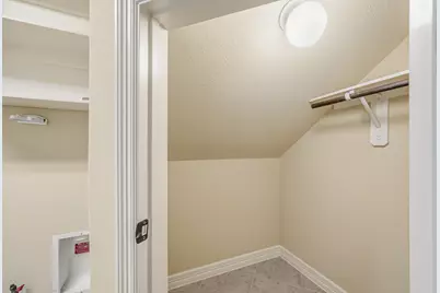 2411 Linden Bluff Court, Sugar Land, TX 77479 - Photo 22