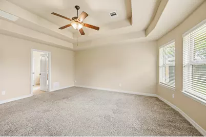 2411 Linden Bluff Court, Sugar Land, TX 77479 - Photo 36