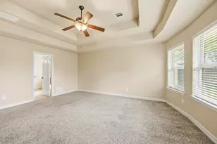 2411 Linden Bluff Ct, Sugar Land, TX 77479 - Photo 36