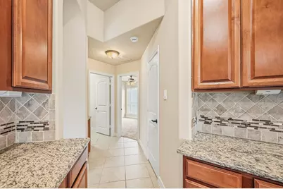 2411 Linden Bluff Court, Sugar Land, TX 77479 - Photo 20