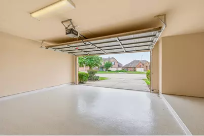 2411 Linden Bluff Court, Sugar Land, TX 77479 - Photo 46