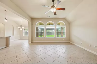 2411 Linden Bluff Court, Sugar Land, TX 77479 - Photo 14