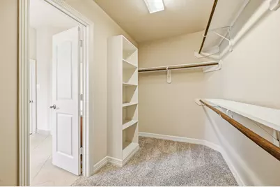 2411 Linden Bluff Court, Sugar Land, TX 77479 - Photo 40
