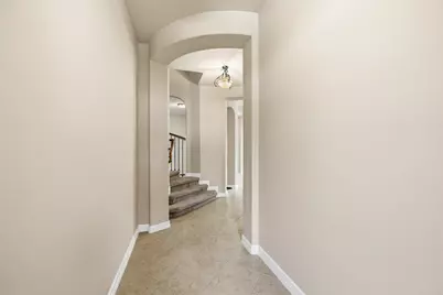 2411 Linden Bluff Court, Sugar Land, TX 77479 - Photo 24