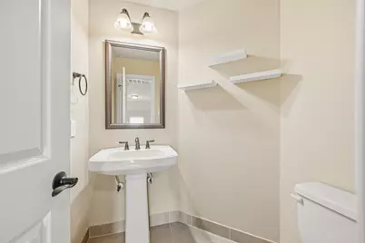 2411 Linden Bluff Court, Sugar Land, TX 77479 - Photo 42