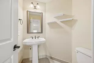 2411 Linden Bluff Ct, Sugar Land, TX 77479 - Photo 42