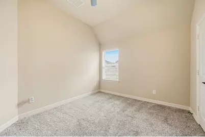 2411 Linden Bluff Court, Sugar Land, TX 77479 - Photo 26