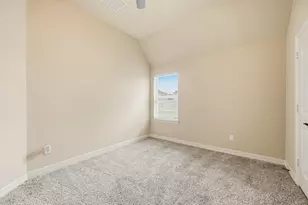 2411 Linden Bluff Ct, Sugar Land, TX 77479 - Photo 26