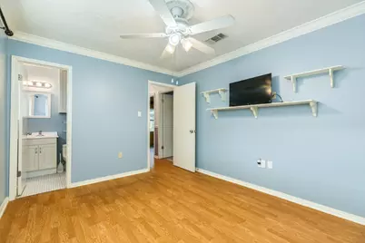 429 E Kiber Street, Angleton, TX 77515 - Photo 20