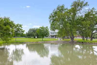 965 US Hwy 90, Flatonia, TX 78941 - Photo 14