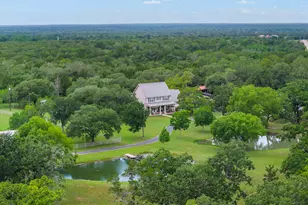 965 US Hwy 90, Flatonia, TX 78941 - Photo 1