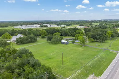 965 US Hwy 90, Flatonia, TX 78941 - Photo 28
