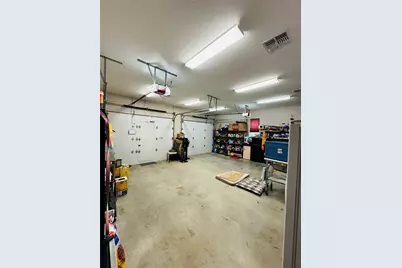 965 US Hwy 90, Flatonia, TX 78941 - Photo 26