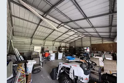 965 US Hwy 90, Flatonia, TX 78941 - Photo 16