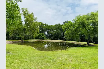 965 US Hwy 90, Flatonia, TX 78941 - Photo 22