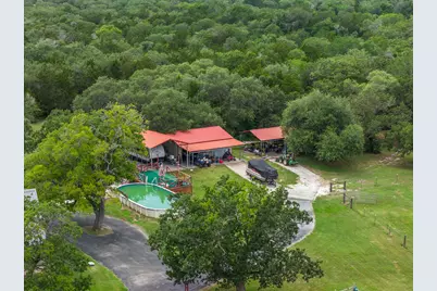 965 US Hwy 90, Flatonia, TX 78941 - Photo 30