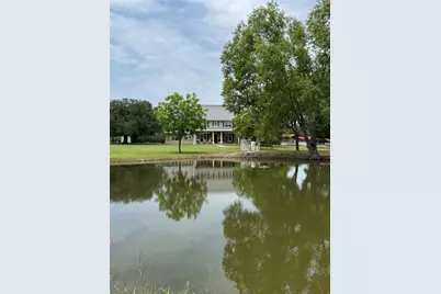 965 US Hwy 90, Flatonia, TX 78941 - Photo 2