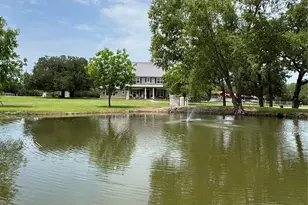 965 US Hwy 90, Flatonia, TX 78941 - Photo 1