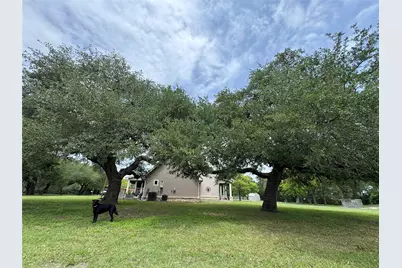 965 US Hwy 90, Flatonia, TX 78941 - Photo 4