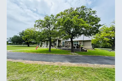 965 US Hwy 90, Flatonia, TX 78941 - Photo 20