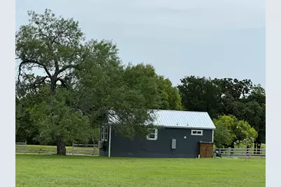 965 US Hwy 90, Flatonia, TX 78941 - Photo 8