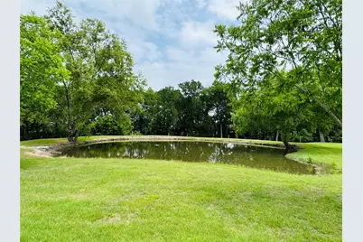965 US Hwy 90, Flatonia, TX 78941 - Photo 8