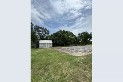 965 US Hwy 90, Flatonia, TX 78941 - Photo 14