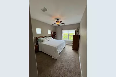 965 US Hwy 90, Flatonia, TX 78941 - Photo 12
