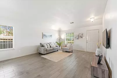 12943 Palm Leaf Court, Houston, TX 77044 - Photo 4