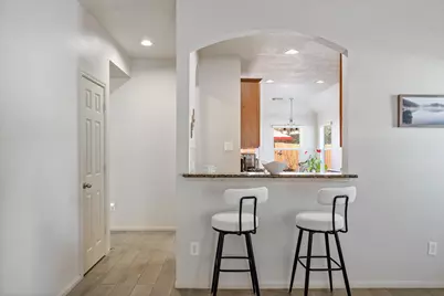 12943 Palm Leaf Court, Houston, TX 77044 - Photo 6
