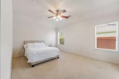 12943 Palm Leaf Court, Houston, TX 77044 - Photo 16