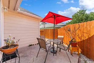 12943 Palm Leaf Ct, Houston, TX 77044 - Photo 22