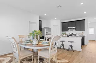 6012 Hawthorne Gdns Dr, Rosenberg, TX 77469 - Photo 20