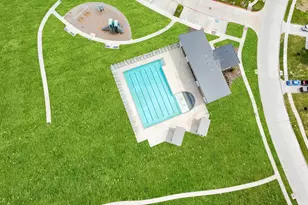 6012 Hawthorne Gdns Dr, Rosenberg, TX 77469 - Photo 32