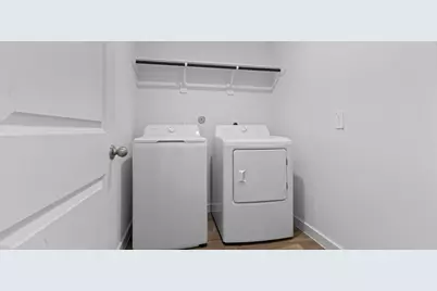 6012 Hawthorne Gardens Drive, Rosenberg, TX 77469 - Photo 10