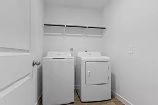 6012 Hawthorne Gdns Dr, Rosenberg, TX 77469 - Photo 10