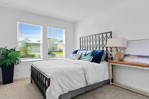 6012 Hawthorne Gdns Dr, Rosenberg, TX 77469 - Photo 6