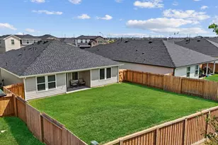 6012 Hawthorne Gdns Dr, Rosenberg, TX 77469 - Photo 26